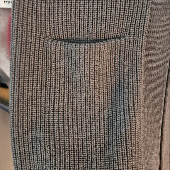 Wilfred Free Rourke Sweater - Picture 6 of 8